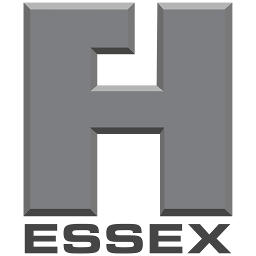 cropped-FH-Essex-grey-logo.png